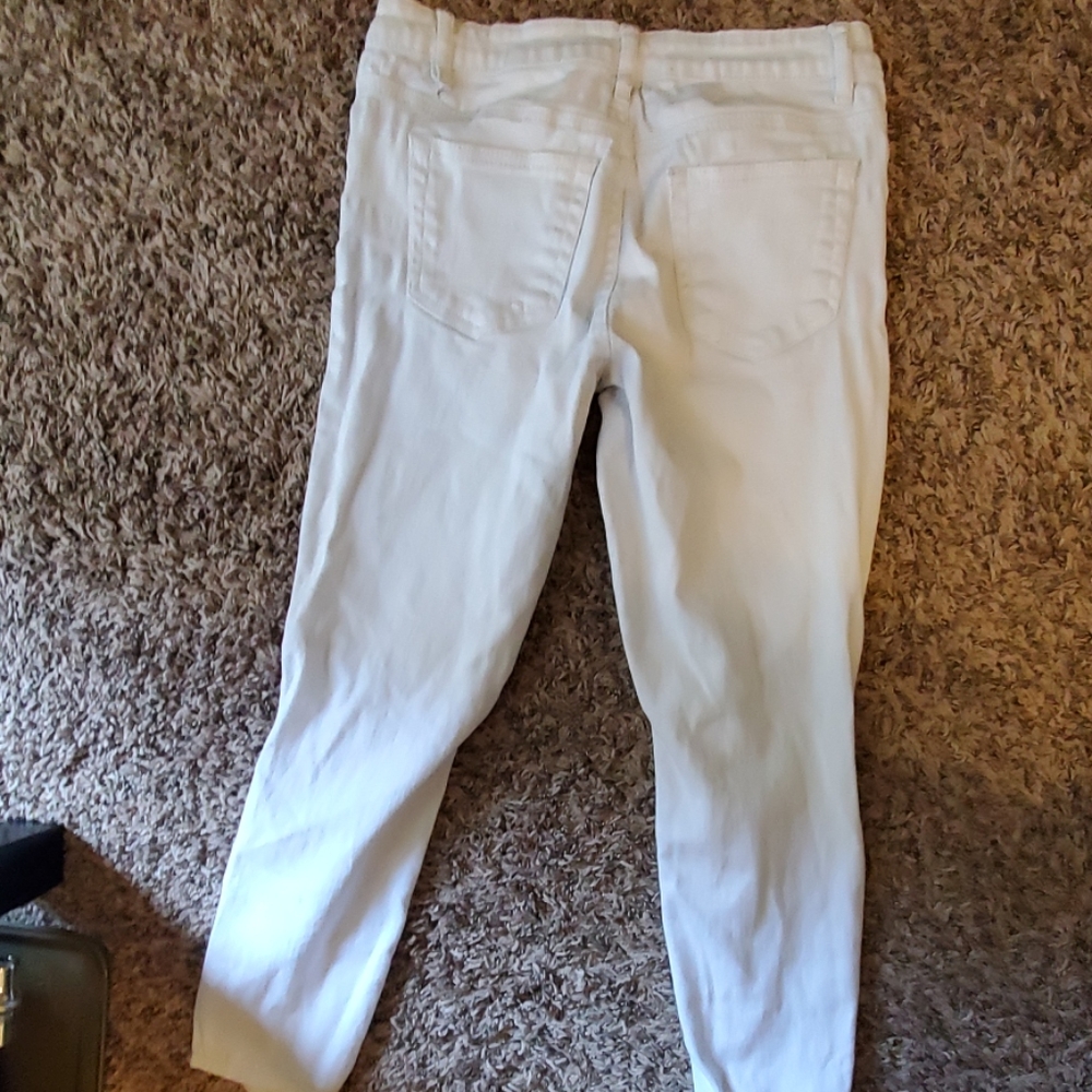 Pants - Picture 3 of 3